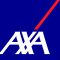 Clinica Gretter convenzione assicurazione AXA